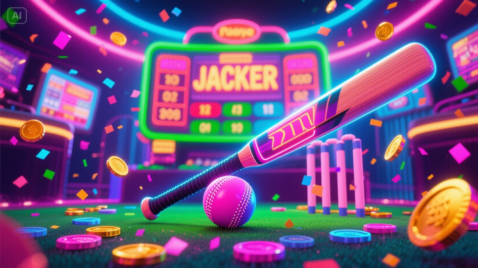 rummy onlineMake your first deposit and enjoy 200% instant credit! Pakistani players can play responsibly, enjoy safe PKR transactions, and cash out their winnings quickly.