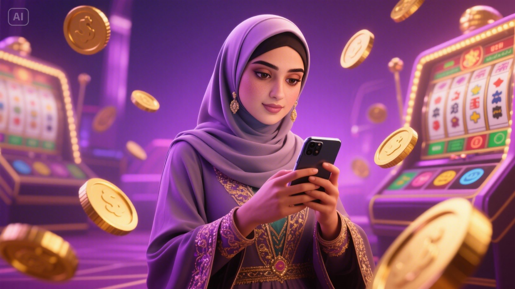 Casino rummy online desktop and mobile interfaces