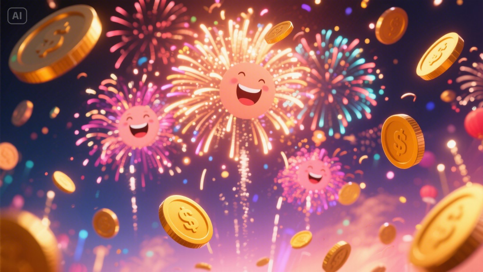 rummy onlineDeposit in PKR and get 200% instantly credited! Pakistan’s users can enjoy high-quality gaming, secure transactions, and quick withdrawals through trusted local banking systems.