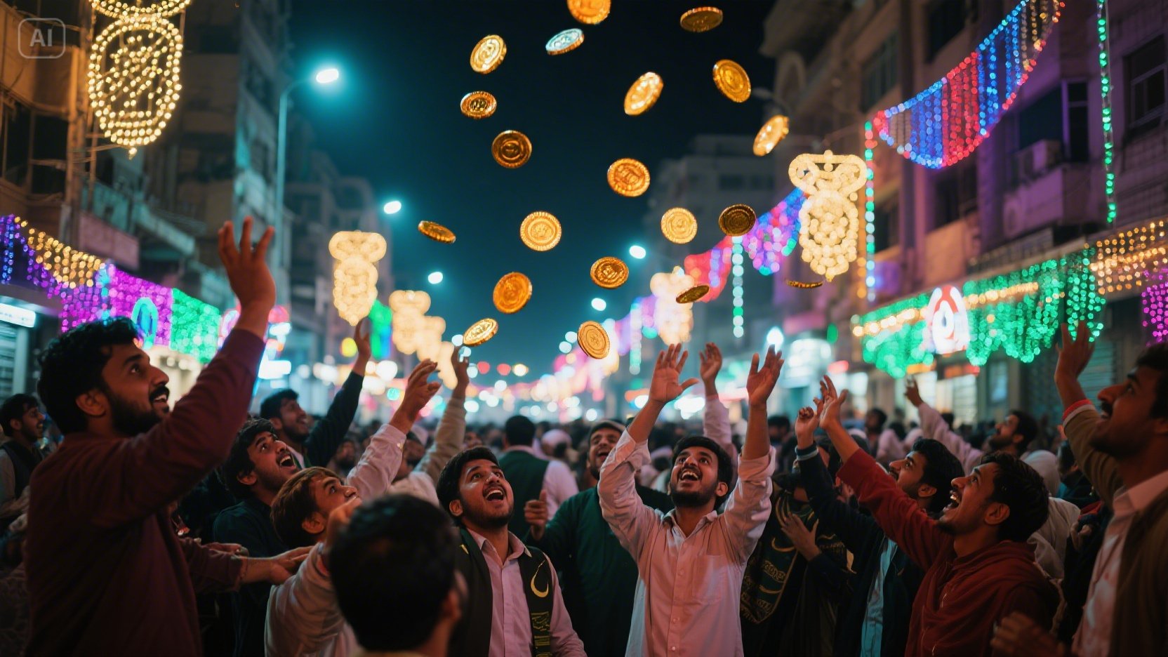 Casino rummy online desktop and mobile interfaces