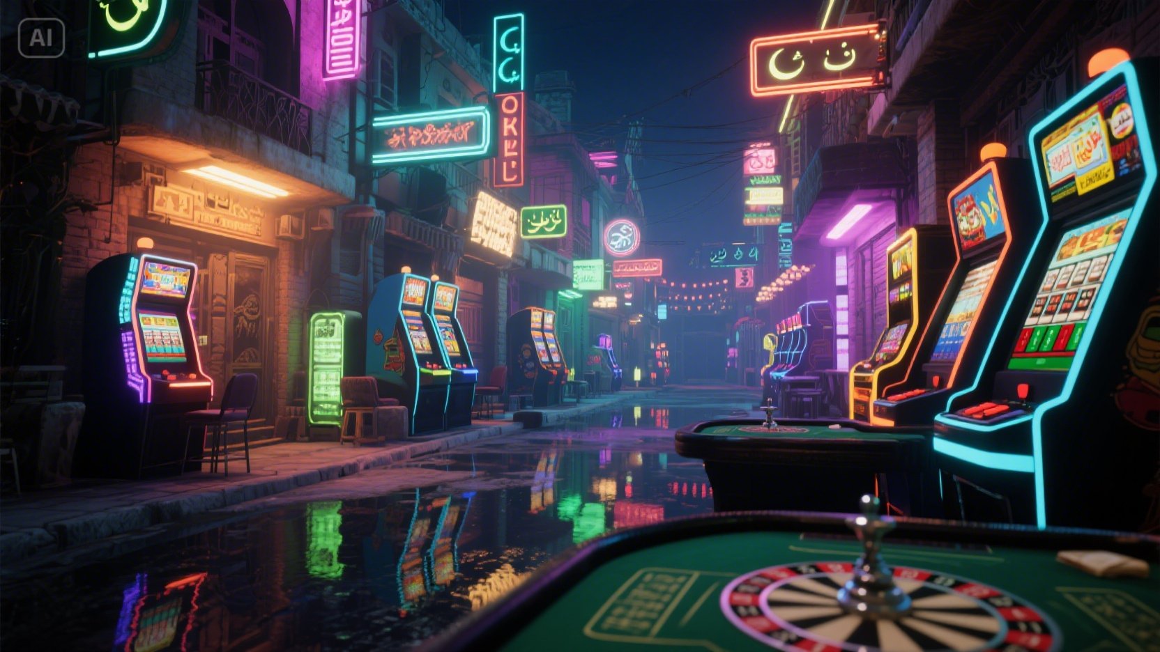 Registration at rummy online Casino