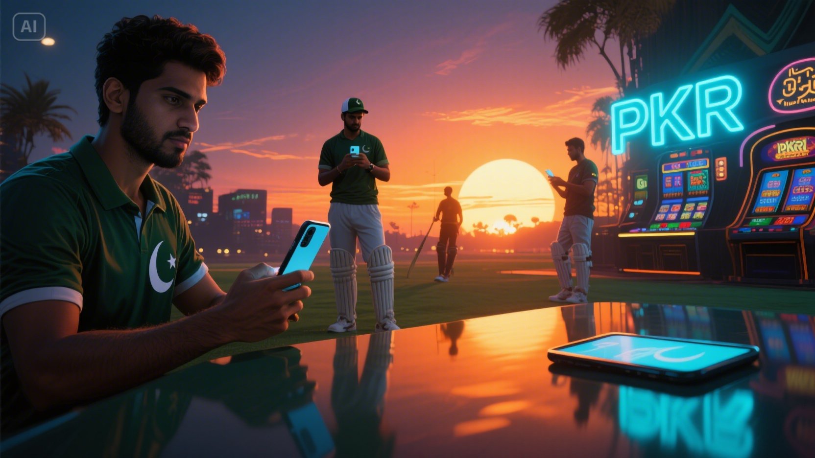 Casino rummy online desktop and mobile interfaces