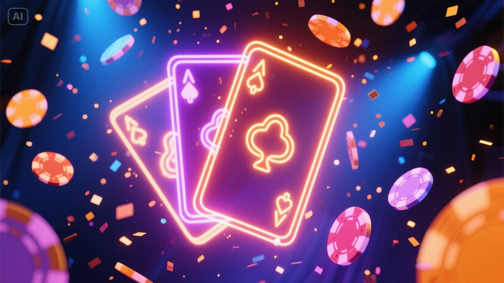 Registration at rummy online Casino