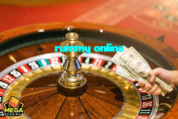 available types of rummy online bet including pre-match live express and system bets