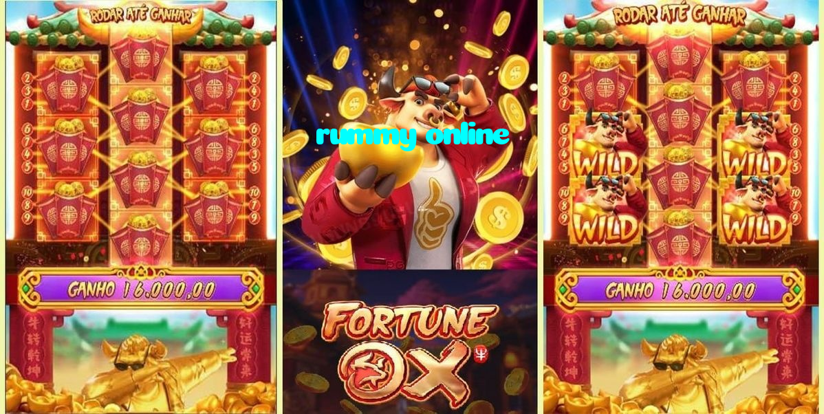 rummy online casino presented on mobile device in Pakistan with slots and live games