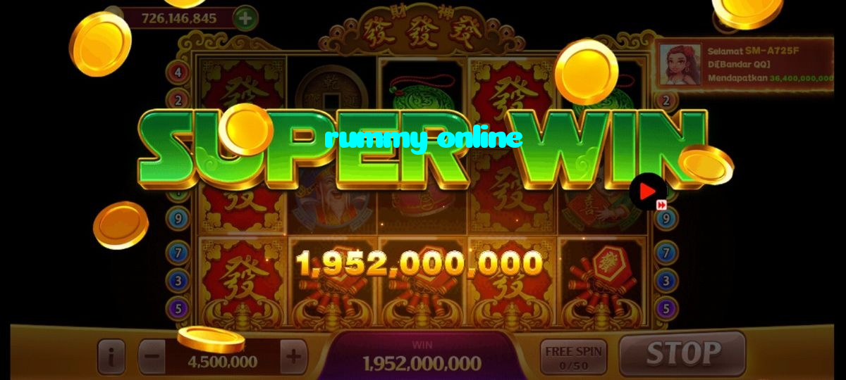 making first deposit on rummy online website using local payment methods in Pakistan