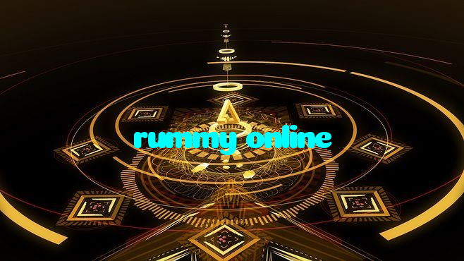 rummy online خوش آمدید بونس +600% پیشکش موبائل ایپ کے پروموشن سیکشن میں دکھائی دیتی ہے۔