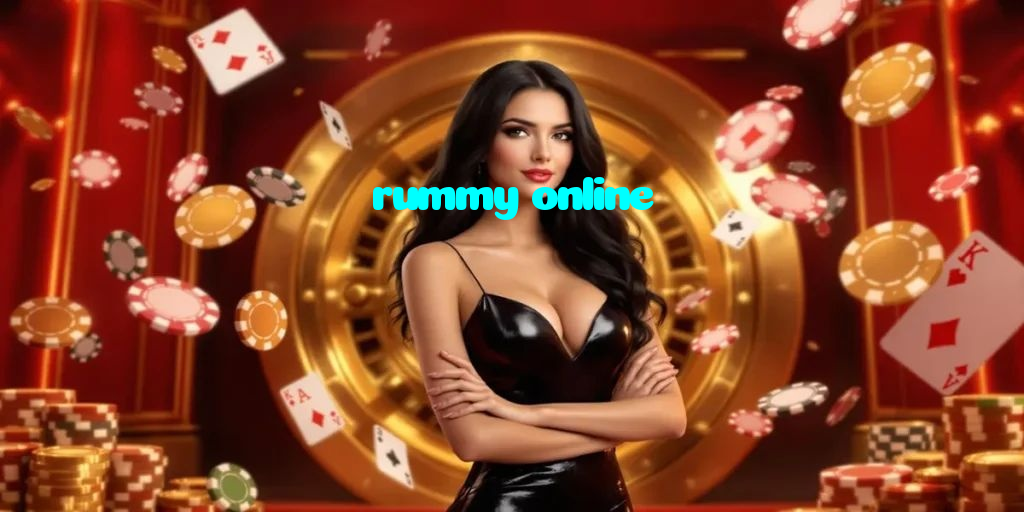 making first deposit on rummy online website using local payment methods in Pakistan