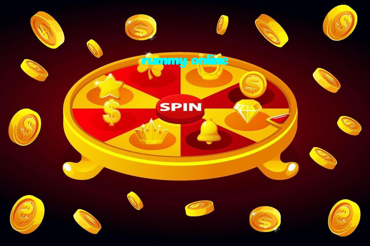 rummy online خوش آمدید بونس +600% پیشکش موبائل ایپ کے پروموشن سیکشن میں دکھائی دیتی ہے۔