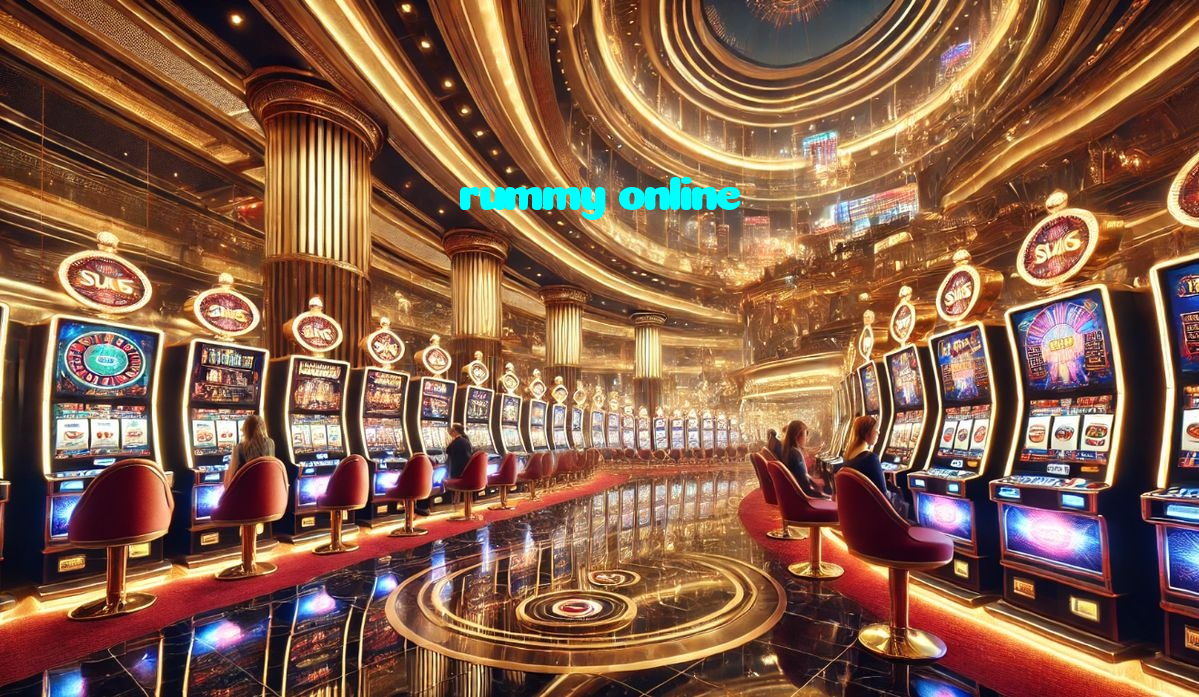 available types of rummy online bet including pre-match live express and system bets