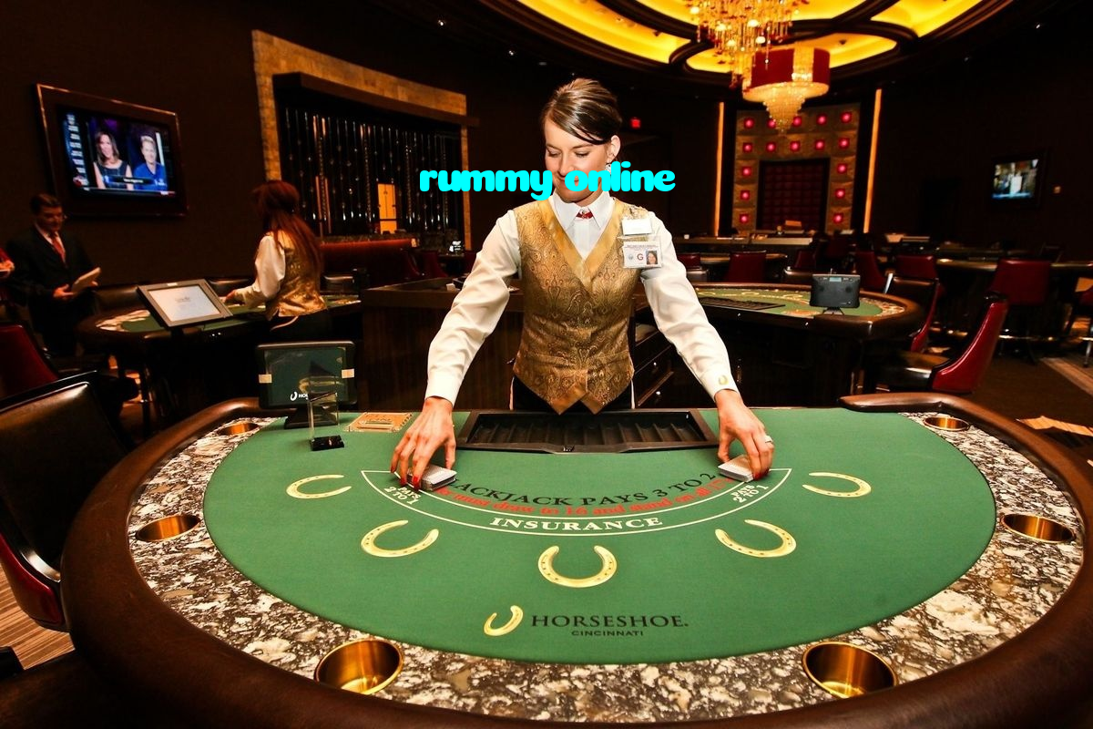 rummy online خوش آمدید بونس +600% پیشکش موبائل ایپ کے پروموشن سیکشن میں دکھائی دیتی ہے۔