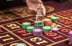 making first deposit on rummy online website using local payment methods in Pakistan