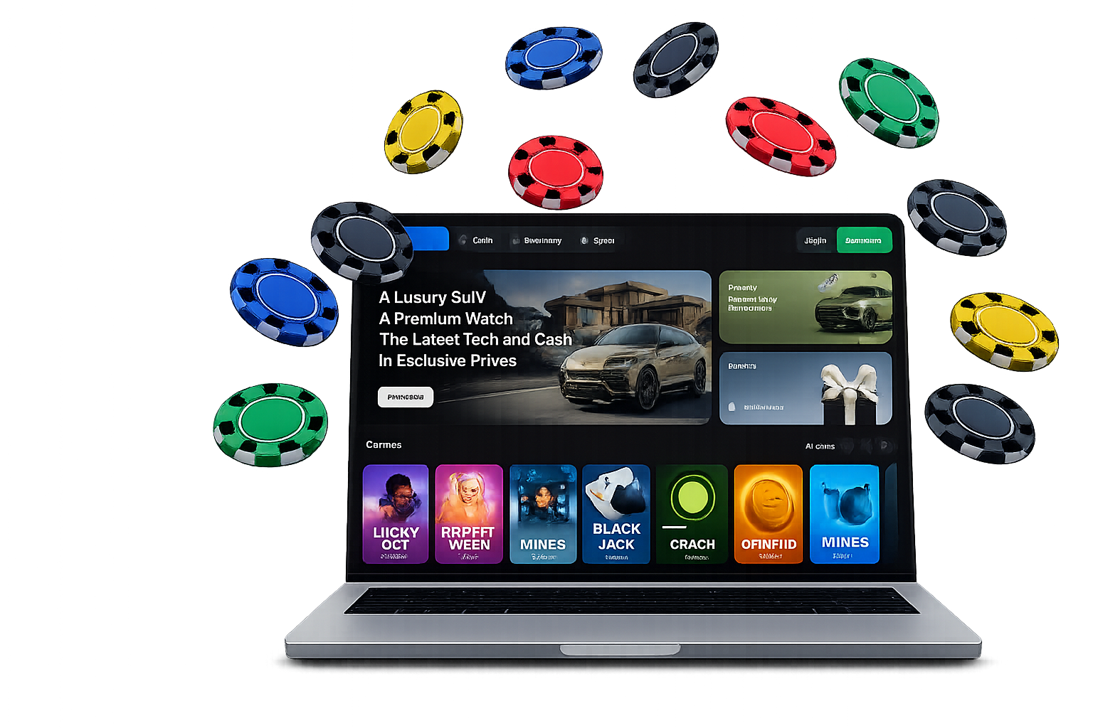 rummy online Pakistan